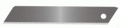 Лезвия цельные для ножей XL2, OLF20, BPK729 (10шт.)